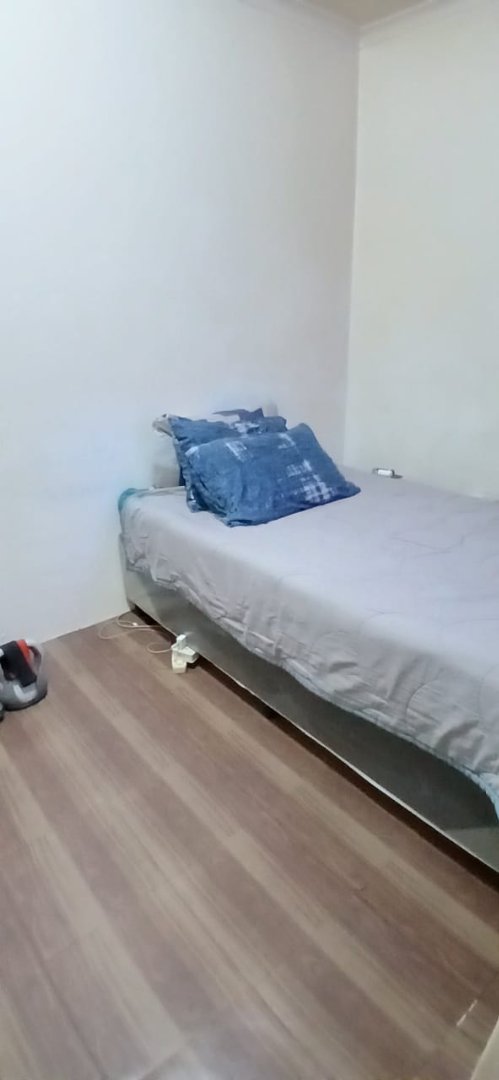 2 Bedroom Property for Sale in Harmony Village Western Cape